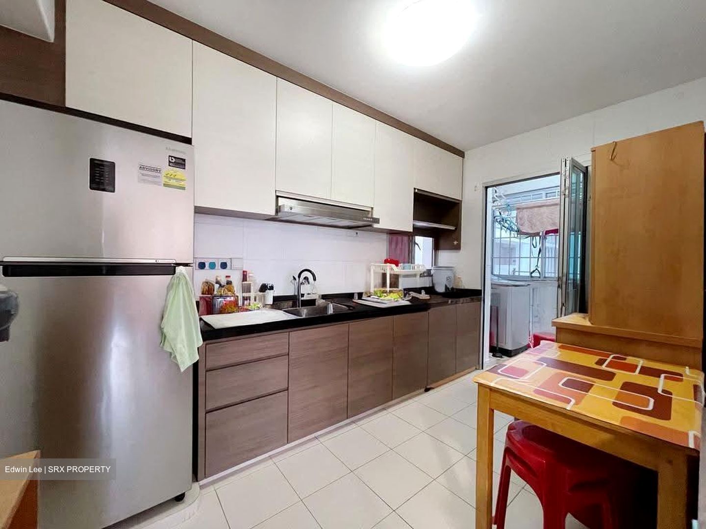 Blk 22 Teban Vista (Jurong East), HDB 4 Rooms #625078291
